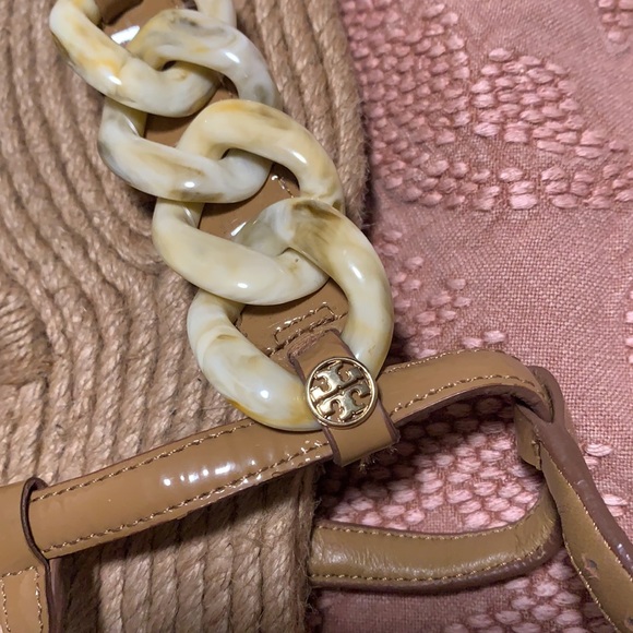 Women’s Tory Burch - Picture 2 of 4